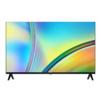 Televisor TCL 32S5400AF 32