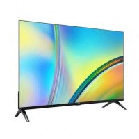 Televisor TCL 32S5400AF 32