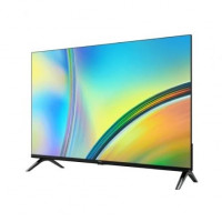 Televisor TCL 32S5400AF 32