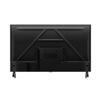 Televisor TCL 32S5400AF 32