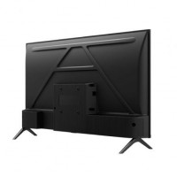 Televisor TCL 32S5400AF 32