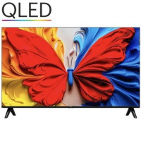 Televisor TCL QLED 32S5K 32