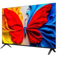 Televisor TCL QLED 32S5K 32