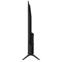 Televisor TCL QLED 32S5K 32
