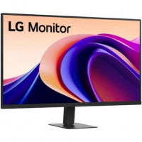Monitor LG 32U631A-B 31.5