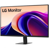 Monitor LG 32U631A-B 31.5