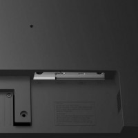Monitor LG 32U631A-B 31.5