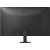 Monitor LG 32U631A-B 31.5
