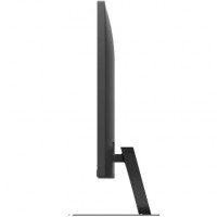 Smart Monitor LG Ultrafine 32U701SB-B 31.5