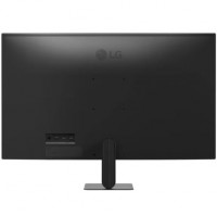 Smart Monitor LG Ultrafine 32U701SB-B 31.5