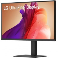 Monitor Profesional LG UltraFine 32U720A-B 31.5