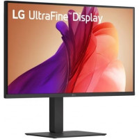 Monitor Profesional LG UltraFine 32U720A-B 31.5