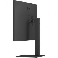 Monitor Profesional LG UltraFine 32U720A-B 31.5