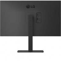 Monitor Profesional LG UltraFine 32U720A-B 31.5