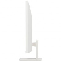 Smart Monitor LG 32U721SA-W 31.5