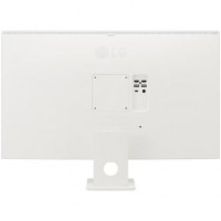 Smart Monitor LG 32U721SA-W 31.5