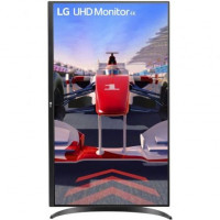 Monitor Profesional LG UltraFine 32UR550-B 31.5