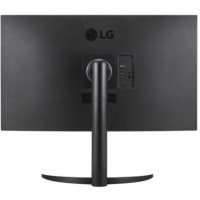 Monitor Profesional LG UltraFine 32UR550-B 31.5