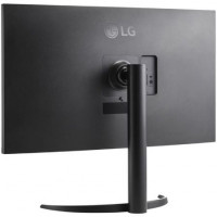 Monitor Profesional LG UltraFine 32UR550K-B 31.5
