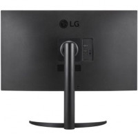 Monitor Profesional LG UltraFine 32UR550K-B 31.5