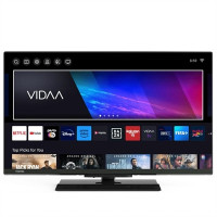 TOSHIBA TV 32