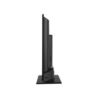 TOSHIBA TV 32