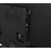 TOSHIBA TV 32