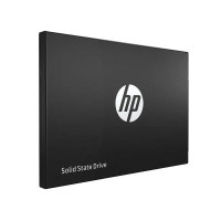 HP SSD S650 1920Gb SATA3 2,5