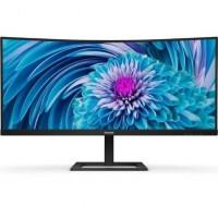 Philips 346E2CUAE/00 Monitor 34