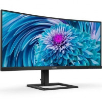 Philips 346E2CUAE/00 Monitor 34