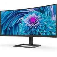 Philips 346E2CUAE/00 Monitor 34