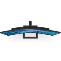 Philips 346E2CUAE/00 Monitor 34
