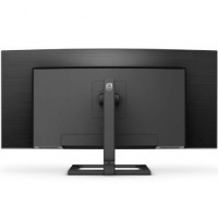 Philips 346E2CUAE/00 Monitor 34