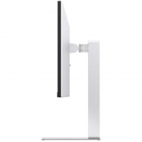 Monitor Profesional Ultrapanorámico LG 34BF550B-W 34