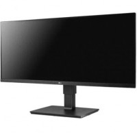 Monitor Profesional Ultrapanorámico LG 34BR65F-B 34