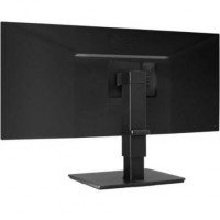 Monitor Profesional Ultrapanorámico LG 34BR65F-B 34