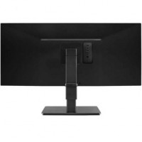 Monitor Profesional Ultrapanorámico LG 34BR65F-B 34