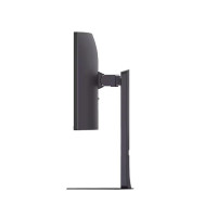 LG 34G600A-B  Monitor34