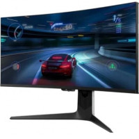 Monitor Gaming Curvo TCL 34R83Q 34