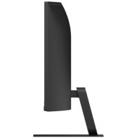 Monitor Profesional Ultrapanorámico Curvo LG 34U601B-B 34