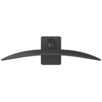 Monitor Profesional Ultrapanorámico Curvo LG 34U601B-B 34