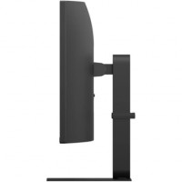 Monitor Profesional Ultrapanorámico Curvo LG UltraWide 34U640B-B 34