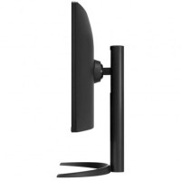 Monitor Gaming Ultrapanorámico Curvo LG UltraGear 34WP65CP-B 34