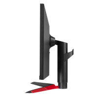 LG 34WP65G-B Monitor 34