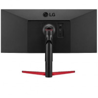 LG 34WP65G-B Monitor 34
