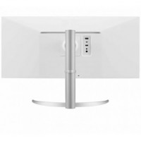 Monitor Profesional Ultrapanorámico LG UltraWide 34WQ650-W 34