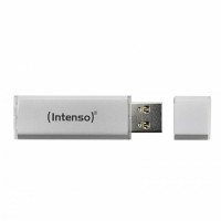 Intenso 3531470 Lápiz USB 3.0 Ultra 16GB