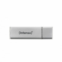Intenso 3531470 Lápiz USB 3.0 Ultra 16GB