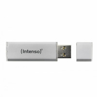 Intenso 3531480 Lápiz USB 3.0 Ultra 32GB