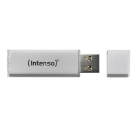 Intenso 3531490 Lápiz USB 3.0 Ultra 64GB